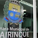 Feirão De Empregos Será Realizado Na Câmara De Vereadores De Mairinque Dia 30 De Maio