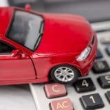 Financiamento De Veiculos Cai 115 No Estado De Sao Paulo Em Abril