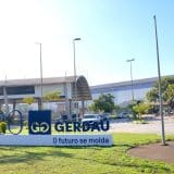 Gerdau Oferece 13 Vagas Em Programa De Capacitação Técnica Em Araçariguama