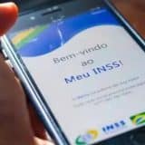 Golpistas Estao Usando O Instagram Para Aplicar Golpe Do Reebolso Do Inss