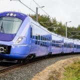 Governo Abre Espaco Para Moradores De Sao Roque E Sorocaba Darem Opiniao Sobre Trem Intercidades