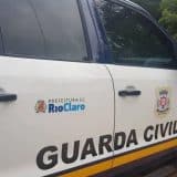 Homem De 36 Anos Sai De Upa E Morre Sentado Instantes Depois Em Rio Claro