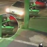 Homem De 59 Anos Morre Atropelado Após Carro Acionar Marcha Ré Em Sorocaba