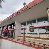 Idosa De 65 Anos Morre Atropelada Por Motociclista Sem Cnh Em Salto