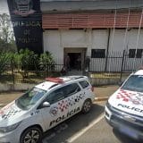 Jovem De 16 Anos Com Moto Atropela E Mata Idosa Em Mairinque