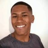 Jovem Desaparece No Interior De Sp Após Pegar R$ 2 Mil Com ''Agiota'' Para Fazer Aposta Online