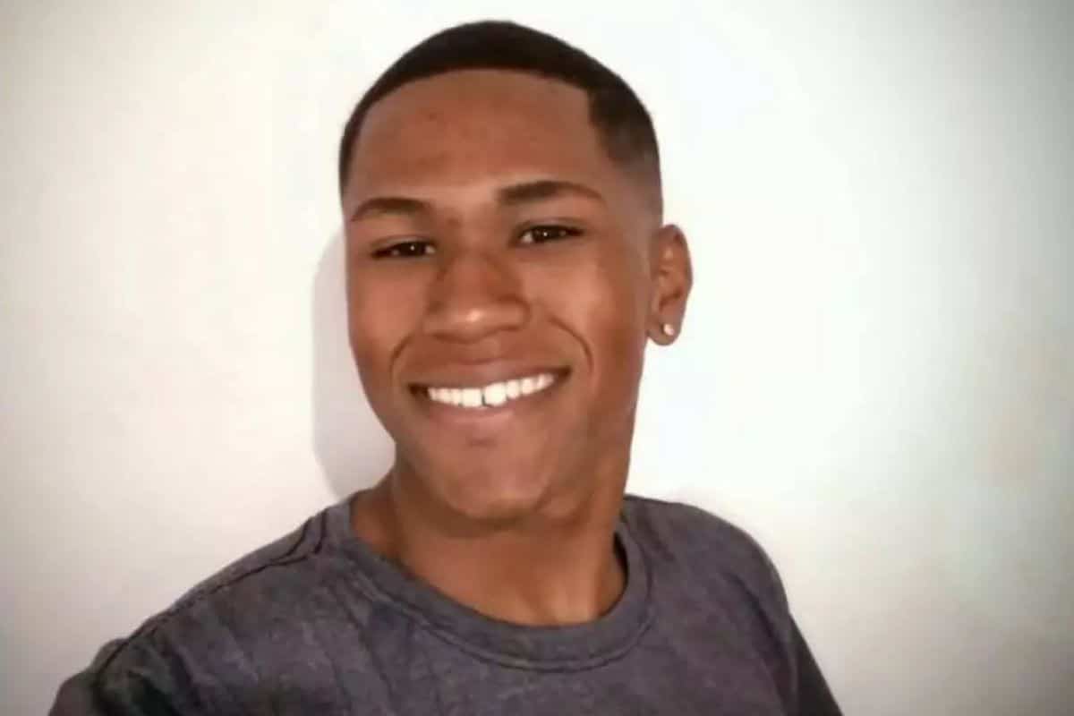 Jovem Desaparece No Interior De Sp Após Pegar R$ 2 Mil Com ''Agiota'' Para Fazer Aposta Online