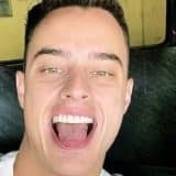 Jovem Que Estava Desaparecido Em Sorocaba É Encontrado Morto Em Ibiúna E Suspeitos Presos