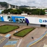 Justiça Pede Que Maior Empresa No Interior De Sp, Cba, Pare Contaminar Água De Moradores De Sorocaba E Itu