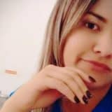 Mae De 3 Filhos E Diagnosticada Com Tumor Cerebral Apos Aborto E Mobiliza Vaquinha Em Mairinque