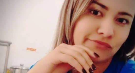 Mae De 3 Filhos E Diagnosticada Com Tumor Cerebral Apos Aborto E Mobiliza Vaquinha Em Mairinque