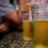 Maioria Dos Brasileiros Afirmam Ter Reduzido Ingestao No Ultimo Ano