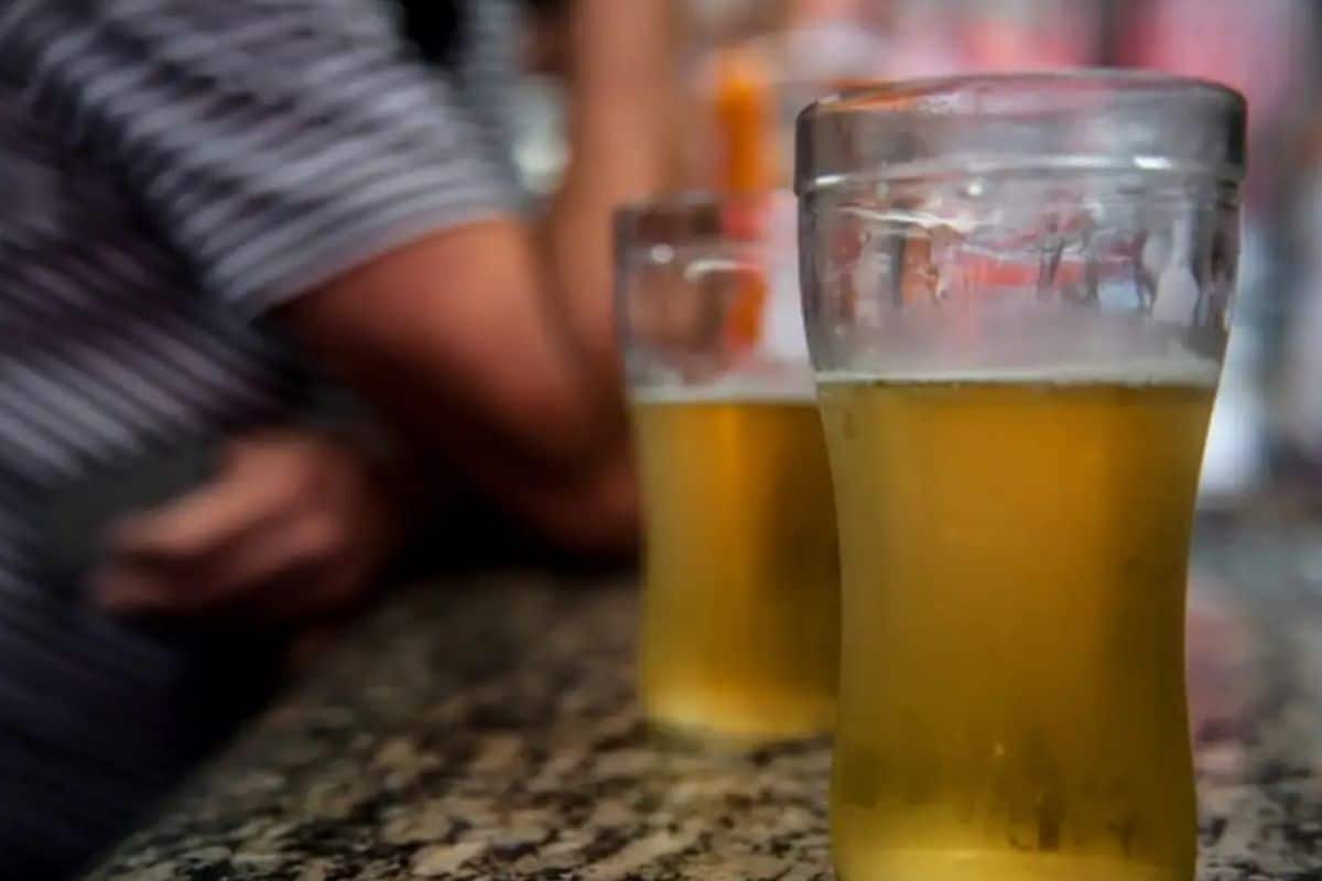 Maioria Dos Brasileiros Afirmam Ter Reduzido Ingestao No Ultimo Ano