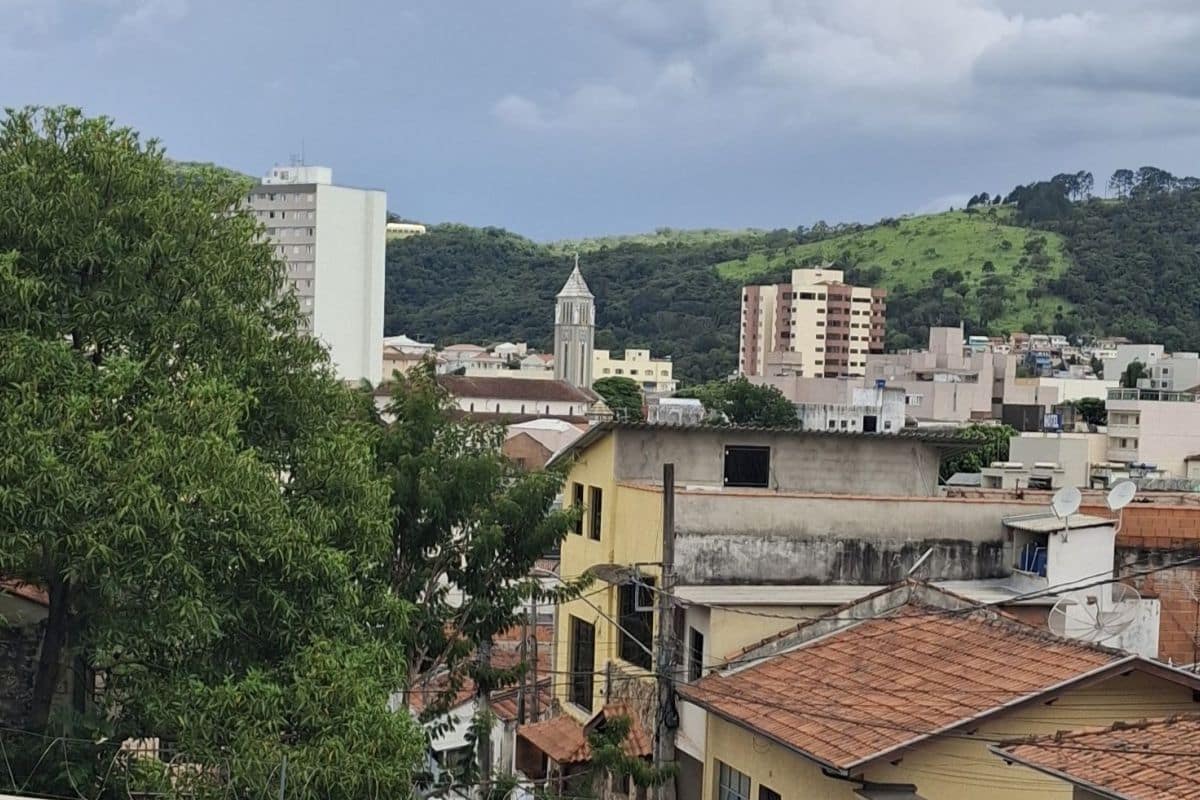 Mairinque, São Roque E Piedade Têm Os Piores Índices De Arborização Da Região De Sorocaba