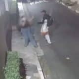 Maniaco Ataca Mulheres Com Pauladas Em Bairro De Osasco