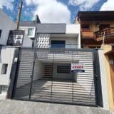 Mercado Imobiliario Em Sorocaba E Regiao Registra Queda Em Locacoes E Vendas Em Abril