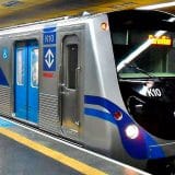 Metrô Sp Abre Vagas De Estágio Para Nível Técnico E Superior. Veja Como Se Inscrever