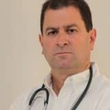 Motorista De Caminhao Quem Causou Grave Acidente Com Empresario De Mairinque Ricardo Veterinario