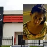 Mulher Dada Como Desaparecida Em Mairinque E Procurada Pela Nora E Vista Em Sorocaba