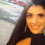 Mulher Desaparece Após Se Assustar Com Dívidas E Mobiliza Polícia