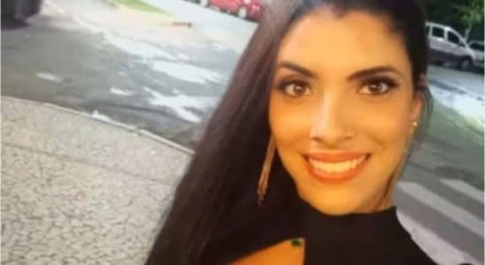 Mulher Desaparece Após Se Assustar Com Dívidas E Mobiliza Polícia