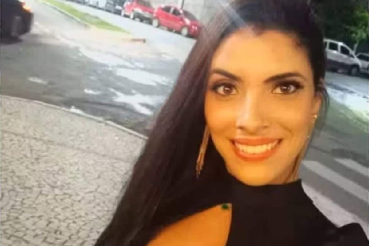 Mulher Desaparece Após Se Assustar Com Dívidas E Mobiliza Polícia