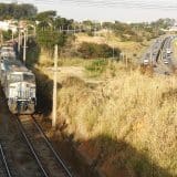 Passagem De Trem Intercidades De Sorocaba A Sp Passando Por Sao Roque Vai Custar Partir De R 572