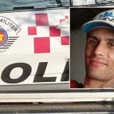 Policiais Mataram Jovem Em Mairinque Por Maldade Dizem Amigos Pelas Redes Sociais