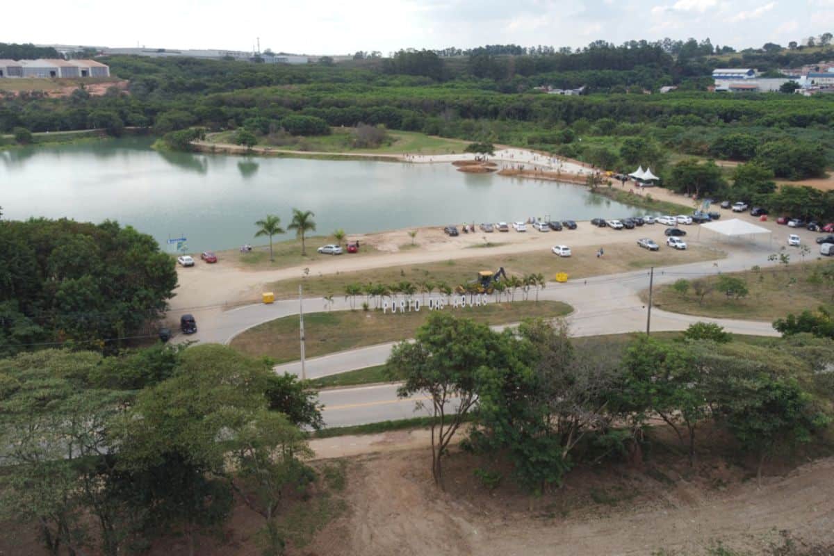 Prainha De Sorocaba Foi Aberta Sem Laudo Dos Bombeiros
