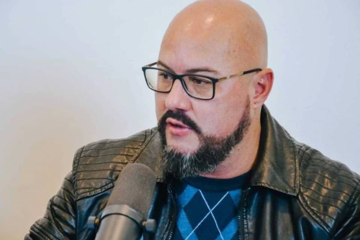 Prefeito De Mairinque, Eduardo Thomaz, Abre Licitação Para Gastar R$ 700 Mil Em Coxinhas E Salgados