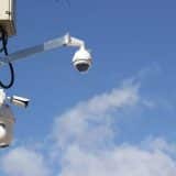 Prefeito De Sao Roque Esta Trabalhando Para Colocar Cameras Na Cidade Que Reconhece Criminosos