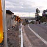 Prefeitura De Sorocaba Libera Acesso A Viaduto Na Avenidas Fernando Stecca E Independência