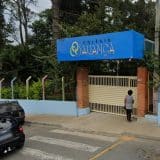 Professora Do Colegio Alianca Em Mairinque Acusada De Agredir Em Aluno