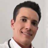 Quem É O Médico Que Matou Esposa Envenenada Com Ajuda Da Mãe Em Sp