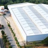 Quinta Melhor Fábrica De Sorocaba, Wyda Abre Vagas Para Setor De Produção