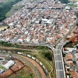 Sabesp Leva Multa De R 1 Milhao Por Causar Cheiro De Esgoto Em Hortolandia