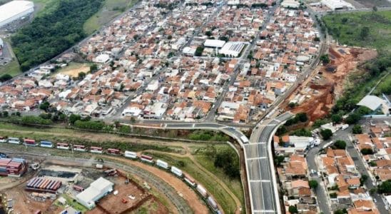 Sabesp Leva Multa De R 1 Milhao Por Causar Cheiro De Esgoto Em Hortolandia