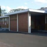 Tragedia Abala Rio Claro Mae Morre Durante Velorio Do Proprio Filho