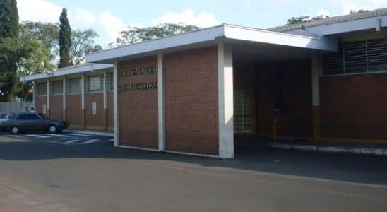 Tragedia Abala Rio Claro Mae Morre Durante Velorio Do Proprio Filho