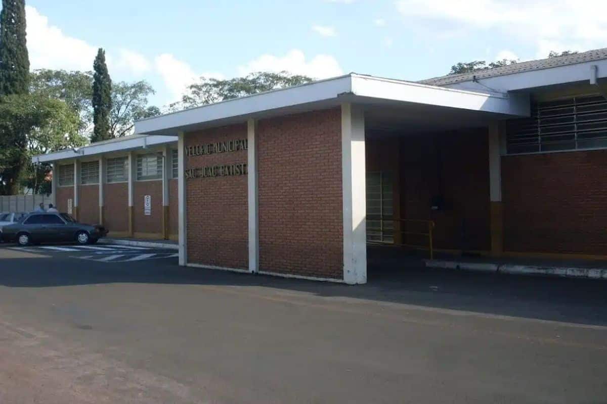 Tragedia Abala Rio Claro Mae Morre Durante Velorio Do Proprio Filho