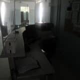 Ubs Do Jardim Maria Eugênia Em Sorocaba É Fechada Após Furto De Cabos Elétricos Ubs Do Jardim Maria Eugênia Em Sorocaba É Fechada Após Furto De Cabos Elétricos