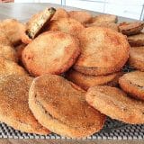 Berinjela A Milanesa 0209 1