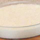 Creme De Tapioca 1109