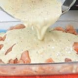 Frango No Forno 1309