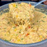 Fricassê De Frango 1409