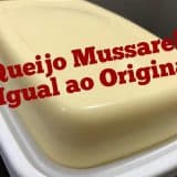 Mucarela Caseira 1409