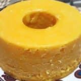 Pamonha Na Cuscuzeira 1409