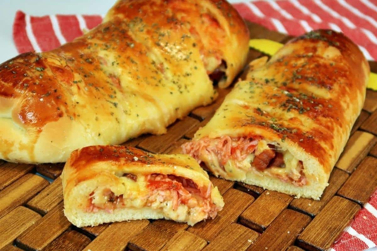 Pão Segura Marido 0709