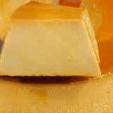 Pudim De Doce Leite 1009