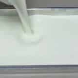 Sobremesa De Coco 8 0209